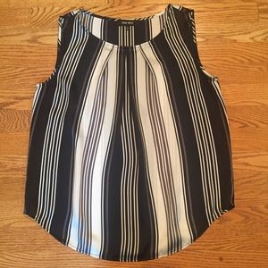 🔹2/$9🔹NINE WEST Blouse